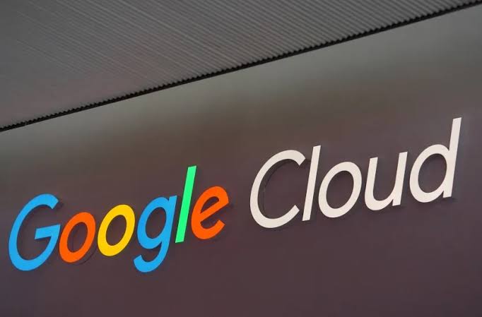 Google Cloud Expands Model Choice and Flexibility